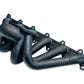 Ford Barra BA-FG T4 Exhaust Manifold