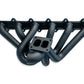 Ford X Series (SOHC) T4 Exhaust Manifold