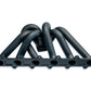 Ford Barra BA-FG T4 Exhaust Manifold