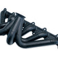 Ford Barra BA-FG V-Band Exhaust Manifold