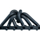 Ford Barra BA-FG V-Band Exhaust Manifold