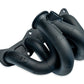 6Boost Nissan CA18DET Turbo manifold