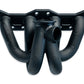 Nissan CA18 T25 Exhaust Manifold