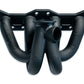 6Boost Nissan CA18DET Turbo manifold
