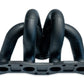 Nissan CA18 T25 Exhaust Manifold
