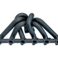 Ford EA-AU SOHC V-Band Exhaust Manifold