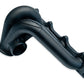 Mitsubishi 4G63 Evo 1-3 T3 Exhaust Manifold