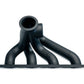 Mitsubishi 4G63 Evo 1-3 T3 Exhaust Manifold