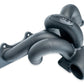 Mitsubishi 4G63 Evo 4-9 T3 Exhaust Manifold