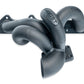 Mitsubishi 4G63 Evo 4-9 T3 Exhaust Manifold