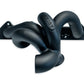 Mitsubishi 4G63 Evo 4-9 V-Band Exhaust Manifold