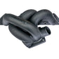 Mitsubishi 4G63 Evo 4-9 T4 Exhaust Manifold