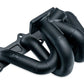Nissan FJ20 T25 Exhaust Manifold