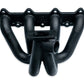 Nissan FJ20 T3 Exhaust Manifold