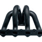 Nissan FJ20 T25 Exhaust Manifold