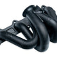 Nissan FJ20 V-Band Exhaust Manifold