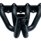 Nissan FJ20 V-Band Exhaust Manifold