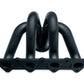 Nissan FJ20 V-Band Exhaust Manifold