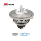 PULSAR 5455G 660HP 54mm Dual Ball Bearing Turbo