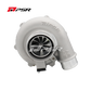 PULSAR 4849 550HP 48mm Dual Ball Bearing Turbo