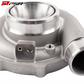 PULSAR T51R MOD BILLET COMPRESSOR HOUSING FOR PTG & PRO Series Turbo