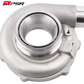 PULSAR T51R MOD BILLET COMPRESSOR HOUSING FOR PTG & PRO Series Turbo