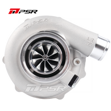 Load image into Gallery viewer, PSR 5862G Dual Ball Bearing Turbocharger HP Rating 770
