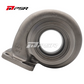 PTG Series 70G Turbine Housings for 6270G 7170G Turbos