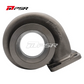 PTG Series 70G Turbine Housings for 6270G 7170G Turbos