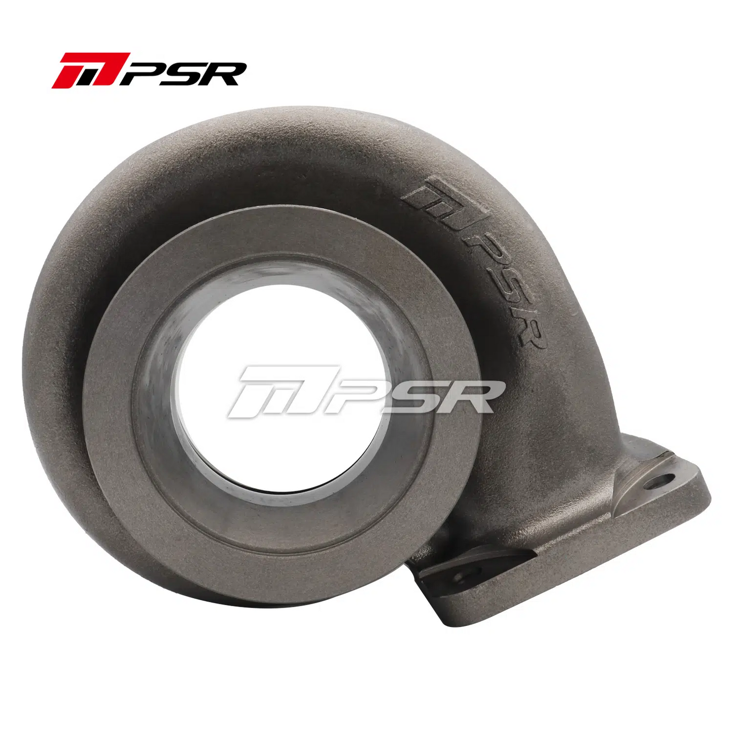 PTG Series 70G Turbine Housings for 6270G 7170G Turbos