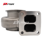 PTG Series 70G Turbine Housings for 6270G 7170G Turbos