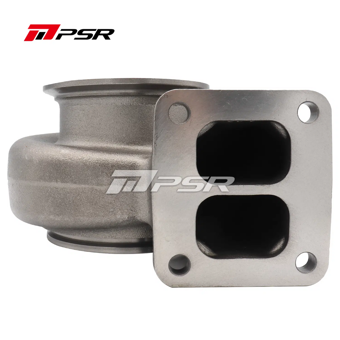 PTG Series 70G Turbine Housings for 6270G 7170G Turbos