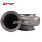 PTG Series 70G Turbine Housings for 6270G 7170G Turbos
