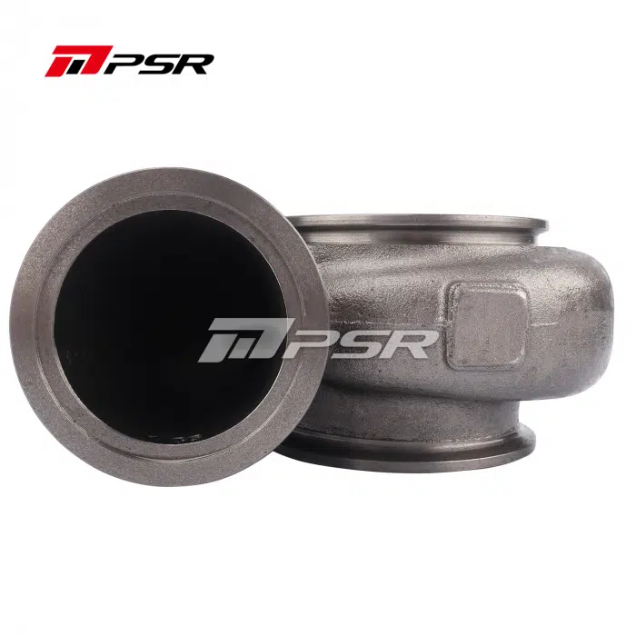 PTG Series 70G Turbine Housings for 6270G 7170G Turbos