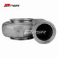 PTG Series 75G Turbine Housings for 7375G 7975G 6275G 6775G Turbos