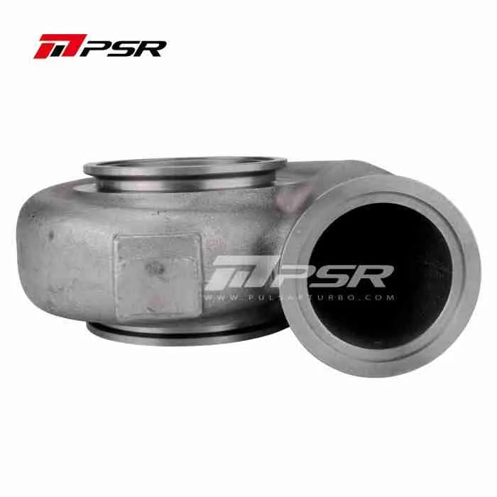 PTG Series 75G Turbine Housings for 7375G 7975G 6275G 6775G Turbos