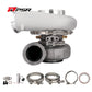 PSR 7375GR Dual Ball Bearing Turbocharger HP Rating for Class Legal Race