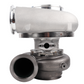 PSR 8894GR Dual Ball Bearing Turbocharger