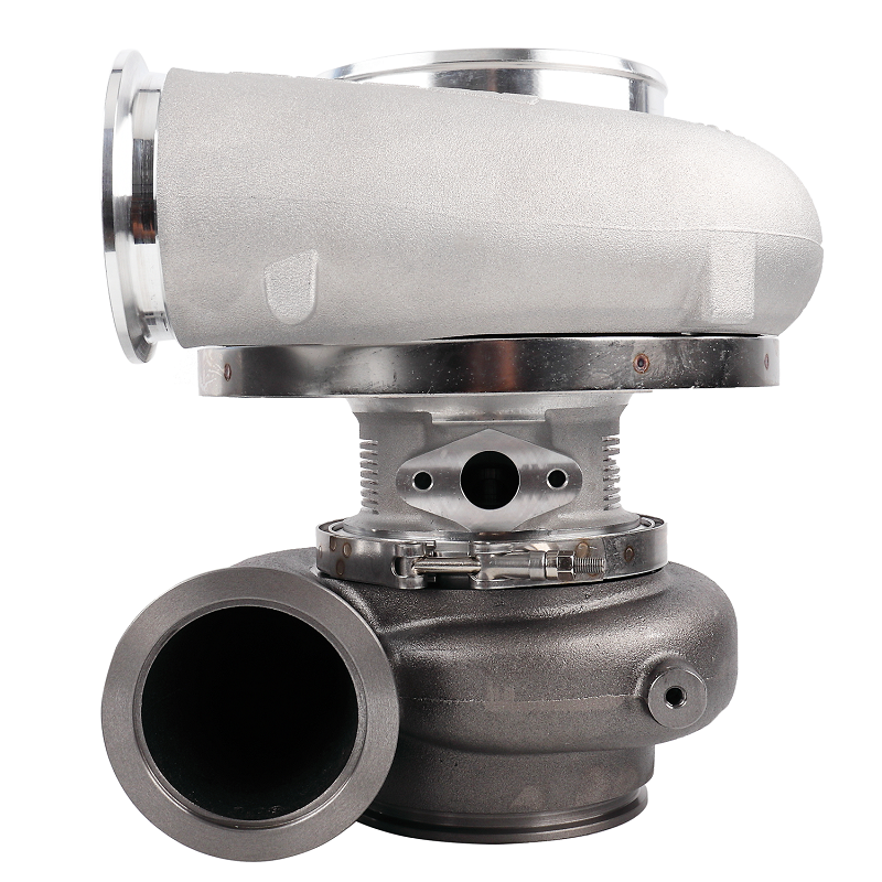 PSR 8894GR Dual Ball Bearing Turbocharger