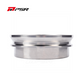 Pulsar PSR Stainless Steel Turbine Cross Guard Flange Clamp Kit for 8894G Turbos