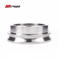Pulsar PSR Stainless Steel Turbine Cross Guard Flange Clamp Kit for 8894G Turbos
