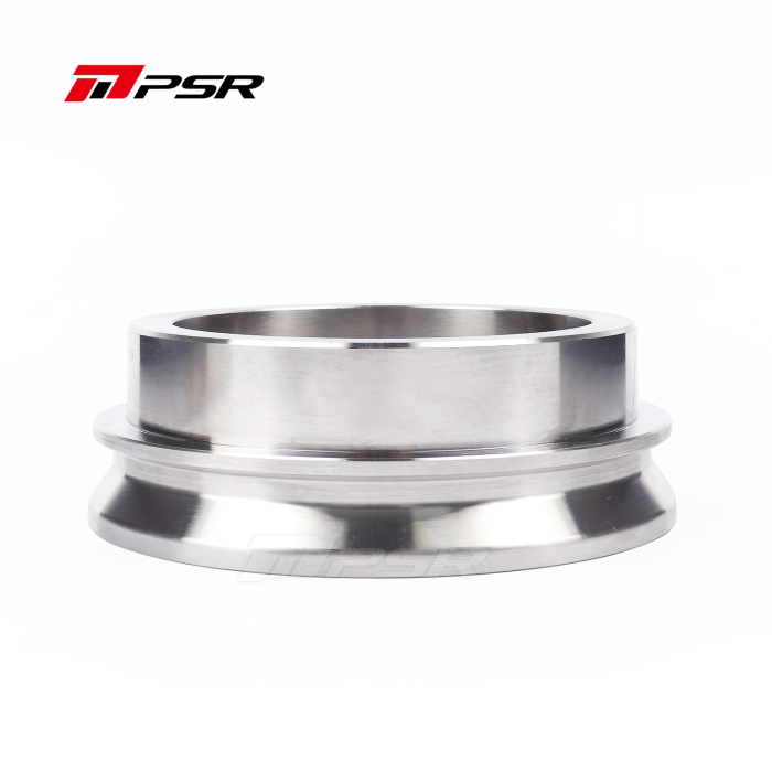 Pulsar PSR Stainless Steel Turbine Cross Guard Flange Clamp Kit for 8894G Turbos