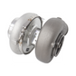 PSR 8806G Dual Ball Bearing Turbocharger