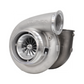 PSR 8806G Dual Ball Bearing Turbocharger