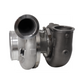 PSR 0606G Dual Ball Bearing Turbocharger HP Rating 2900