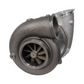 PSR 8806G Dual Ball Bearing Turbocharger