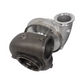 PSR 0606G Dual Ball Bearing Turbocharger HP Rating 2900