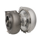 PSR 8806G Dual Ball Bearing Turbocharger