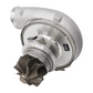 PSR 8806G Dual Ball Bearing Turbocharger