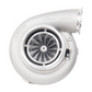 PSR 0606G Dual Ball Bearing Turbocharger HP Rating 2900